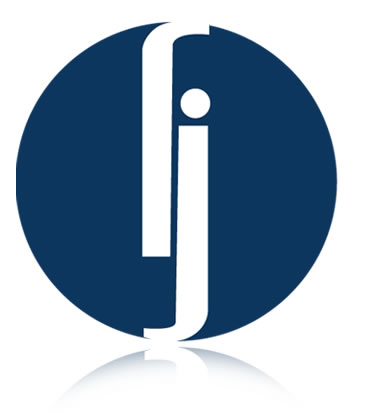 forbes james logo